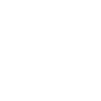 logo-img