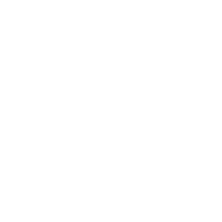 logo-img