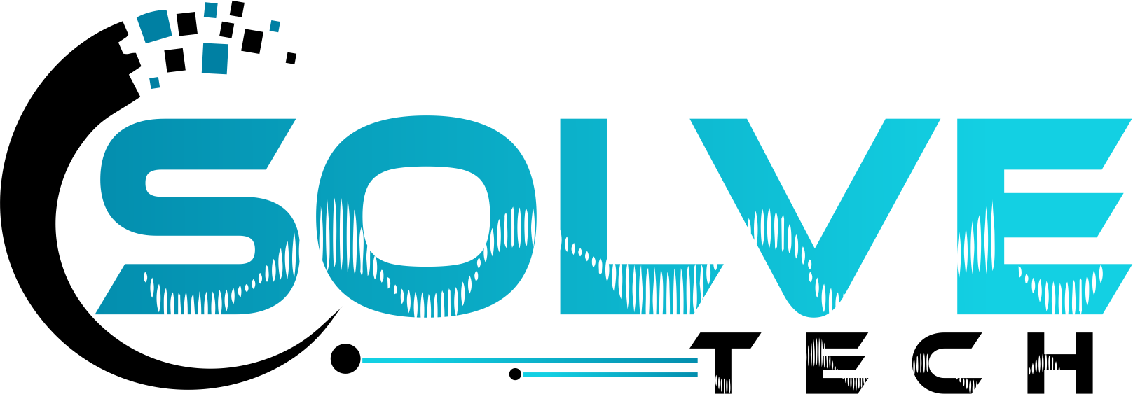 logo-img