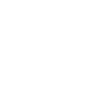 logo-img