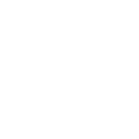 logo-img