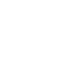 logo-img